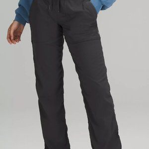 Lululemon Dance Studio (Unlined) Pants